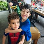 Warren Mc Pherson - @warrenmcpherson30133 - Instagram