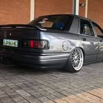 Warren Mc Pherson - @warren.mcpherson.165 - Instagram
