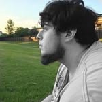 Warren McPherson - @mcphersonwarren - Instagram