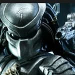 Warren Mcpherson - @warrenmcpherson115 - Instagram