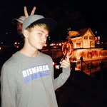 Warren McPherson - @warrenmcpherson - Instagram