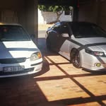 Warren Mcpherson - @warren_biza - Instagram