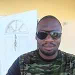 Warren Mcpherson - @warenmax - Instagram