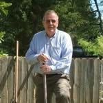 Warren McPherson - @wpmcpherson - Instagram