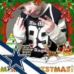 Warren McPherson - @lildevilwarren - Instagram