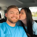 Warren McPherson - @the_warren_m - Instagram
