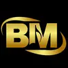 Warren McPherson - @businessformusicians - TikTok