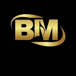 Warren McPherson - @business_for_musicians - Instagram