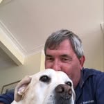Warren Mcpherson - @warrenmcpherson91 - Instagram