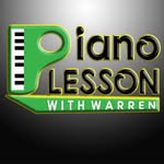 Warren McPherson - @piano_lesson_with_warren - Instagram