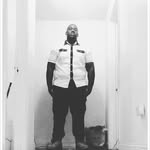 Warren SKz Mcpherson - @mrtosmooveforu1993 - Instagram