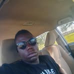Warren G McRae - Facebook