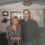 Warren Jen McRae - @warrenjenm - Instagram