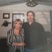 Warren Jen McRae - Facebook