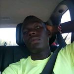 Warren McRae - @everasigo - Instagram