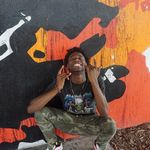 Warren McRae - @kam.kid_ - Instagram