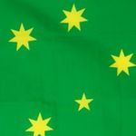 Warren McRae - @aussiewoz - Instagram