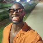 Warren Mcrae - Facebook