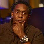 Warren McRae - @247warren - Instagram