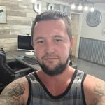 Meade Smith - @warren.meade - Instagram