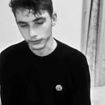 Meader Lad - @meader_warren - Instagram