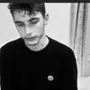 Meader Warren - @meaderwarren - TikTok