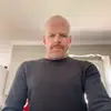 User1060933210 - @warrenmeade - TikTok