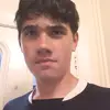 Warren Edmeades - @warrenedmeades - TikTok