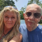 Warren G Meade Jr. - @wmeade8888 - Instagram