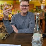Warren Mead - @warrenmeadeats - Instagram