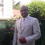 Warren Meade - @wmeade_ - Instagram