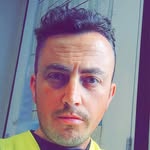 Warren Meade - @meader_82 - Instagram
