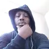 Warren Meade - @splashisfree - TikTok