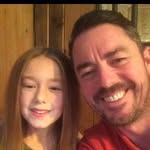 Warren Meade - @meadewarren - Instagram