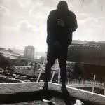 Warren Meader - @meaderwarren - Instagram
