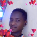 Warren Mwiti - Facebook