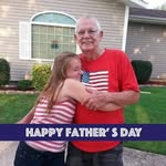 Wendy Warren Meade - @wendy.w.meade - Instagram