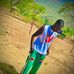 A'aron Balwa - Facebook