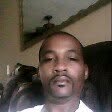 BIGDADDYLEX - @warrenmeeks - Instagram
