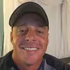 user2392327697296 - @warrenmeeks79 - TikTok