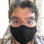 Warr Meekis - @warrenmeekis - Instagram