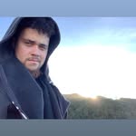 Warren Martin - @warren.meerie.martin_0406_1664 - Instagram