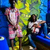 Warren MEe - @warren.secret7 - TikTok