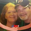 Warren Meece - @warren.meece - TikTok