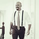Warren Meecham - @warrenmeecham - Instagram