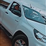 Warren Meeding - @_warren_meeding_ - Instagram