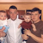 Warren Meehan - @warren.meehan.90 - Instagram