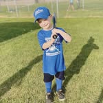 Warren Meehan - @warren.meehan.39 - Instagram