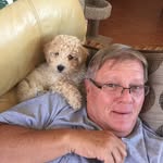 Warren Meehan - @meehanwarren - Instagram