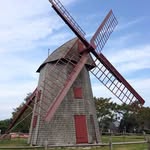 Warren Meehan - @warren.meehan - Instagram